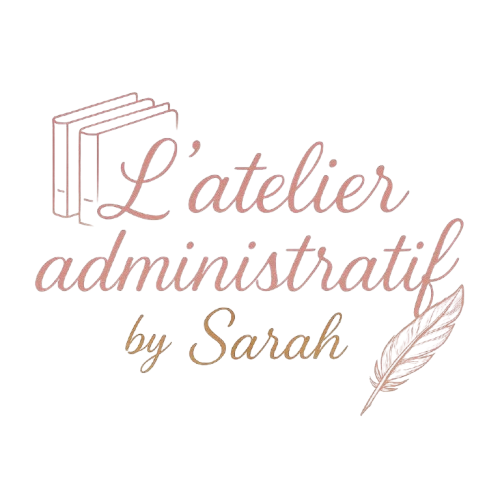 Atelier by Sarah