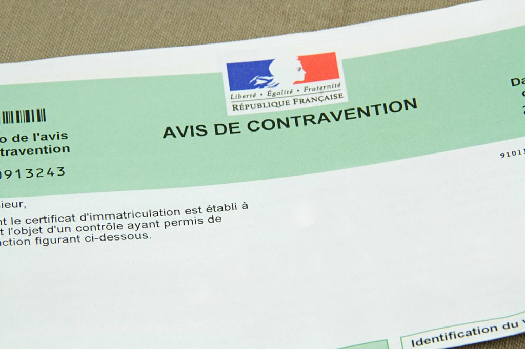 aide-administrative